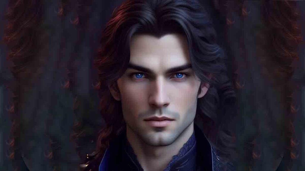 Adventi naptár - Írók és Olvasók