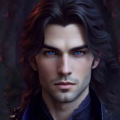 Adventi naptár - Írók és Olvasók