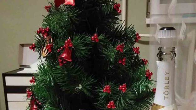 Adventi koszorú - Írók és Olvasók