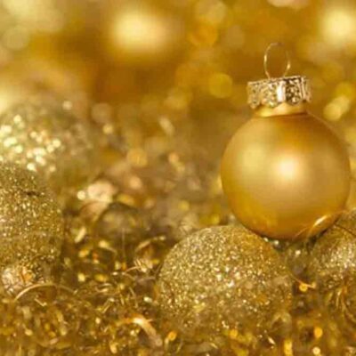 Angyalhaj - Írók és Olvasók