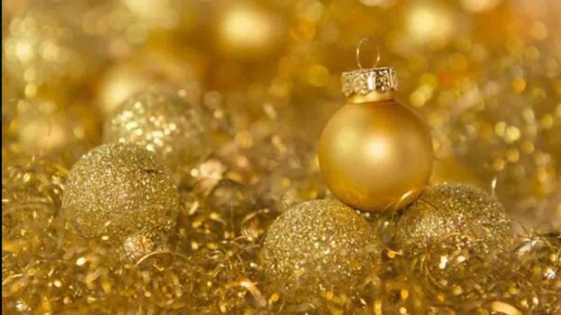 Angyalhaj - Írók és Olvasók