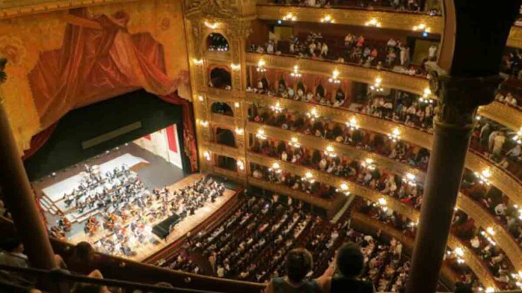 Betlehem - Írók és Olvasók