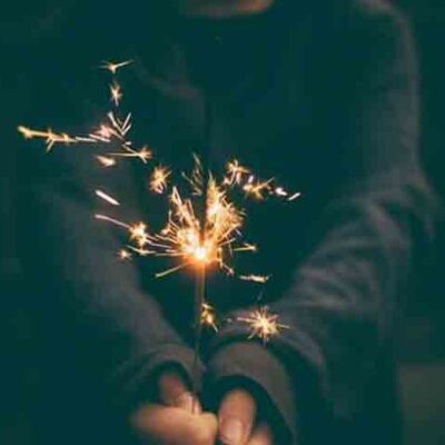 Csillagszóró - Írók és Olvasók