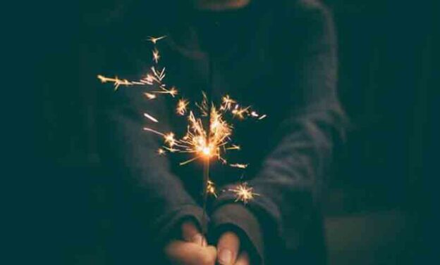 Csillagszóró - Írók és Olvasók