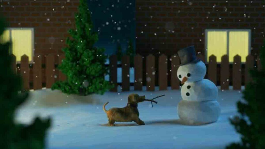 Együtt lenni - Írók és Olvasók