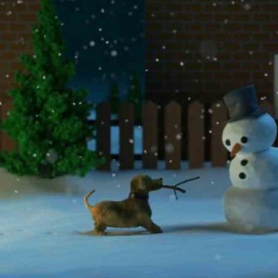 Együtt lenni - Írók és Olvasók