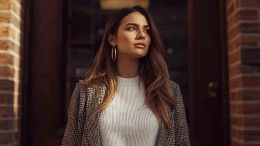 Elfogadás - Írók és Olvasók