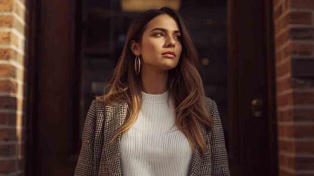 Elfogadás - Írók és Olvasók