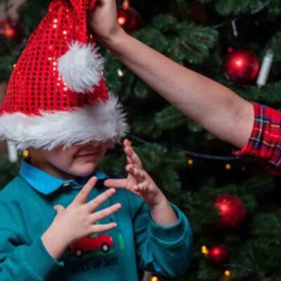 Gyertya - Írók és Olvasók