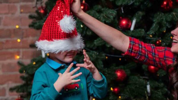 Gyertya - Írók és Olvasók