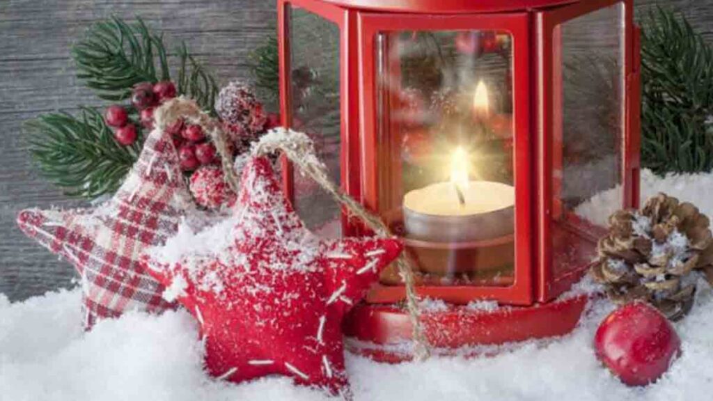 Habcsók - Írók és Olvasók