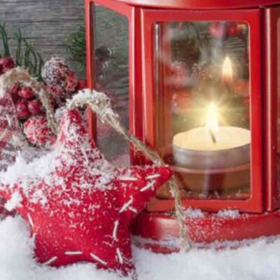 Habcsók - Írók és Olvasók