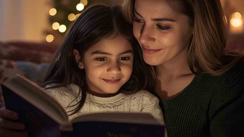 Hit - Írók és Olvasóka