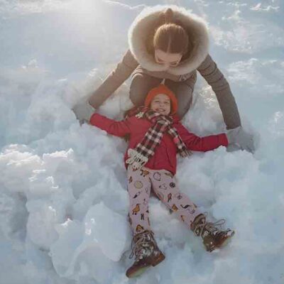 Hóangyal - Írók és Olvasók