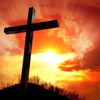 Kis Jézus - Írók és Olvasók