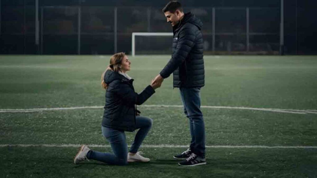 Meglepetés - Írók és Olvasók