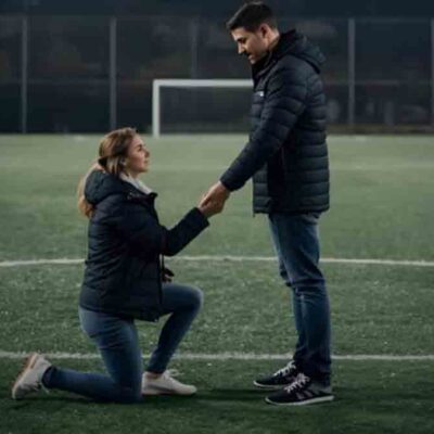 Meglepetés - Írók és Olvasók