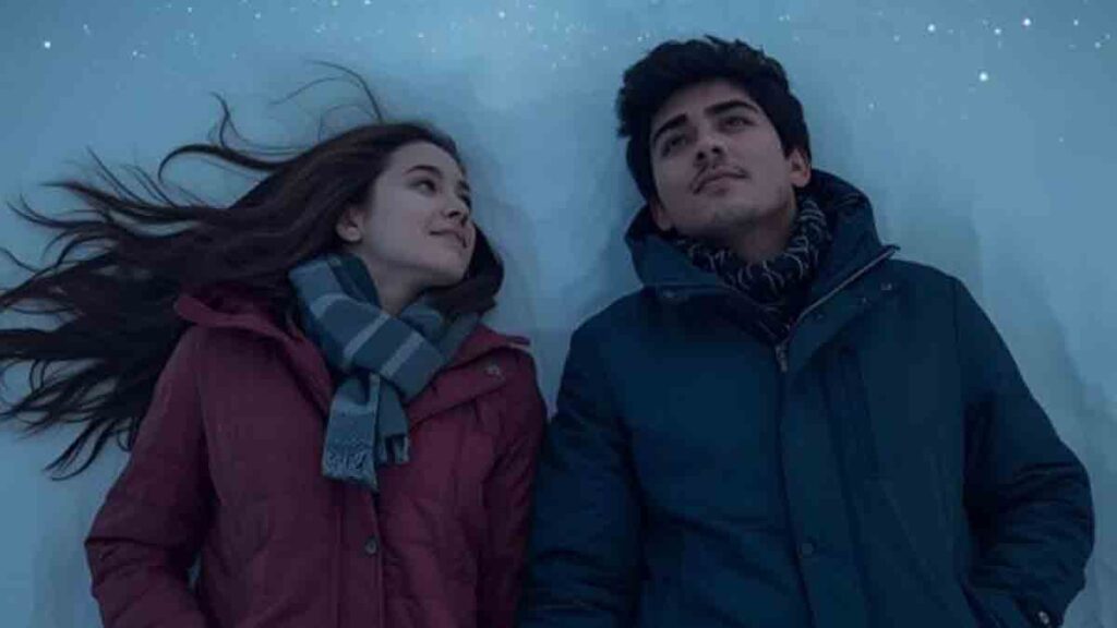 Sarki csillag - Írók és Olvasók