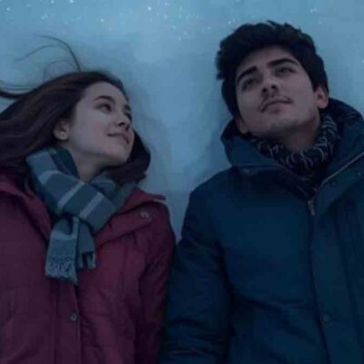 Sarki csillag - Írók és Olvasók