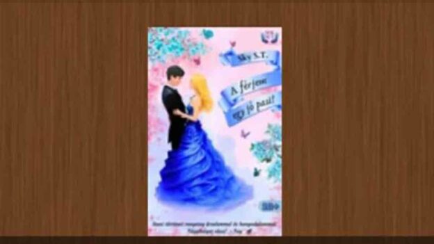 A férjem egy jó pasi - Írók és Olvasók