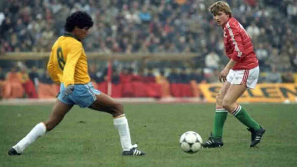 Történeteim a Föld nevű bolygón - Írók és Olvasók