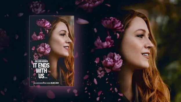 Velünk véget ér - Írók és Olvasók