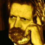 lajos