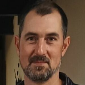 Csaba Lauter adatlap képe