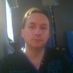 Zoltán Bagó adatlap képe