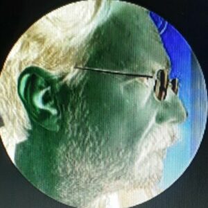 György Lothár adatlap képe