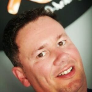 Zsolt Zs adatlap képe