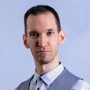 László Joó adatlap képe
