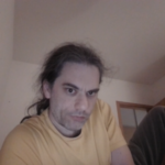 kekcsi
