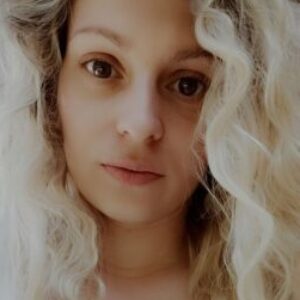 EvelynFarrow adatlap képe
