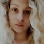 EvelynFarrow adatlap képe