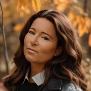 Henriett Szekeres adatlap képe