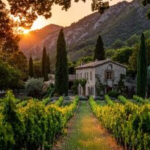 Max Skinner adatlap képe