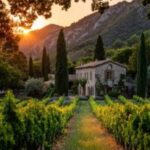 Max Skinner adatlap képe