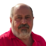 IsmeretlenIro adatlap képe