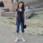bus_anna