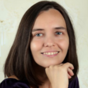 Rita Velencei adatlap képe