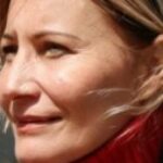 Márta Szabó adatlap képe