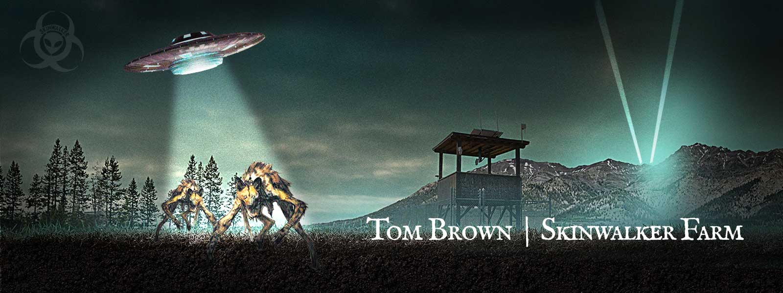Group cover image