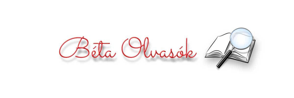 Group cover image