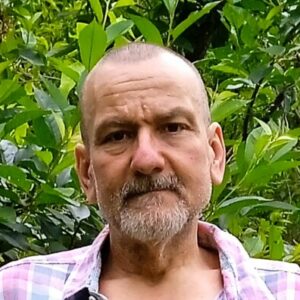 Péter Medde Gazdag adatlap képe
