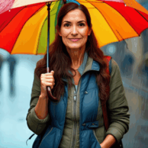 Gabriella Király adatlap képe