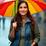 Gabriella Király adatlap képe
