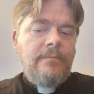 Goran Episcopus adatlap képe